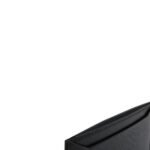 8284986jpeg - Tangoboutiq - Fashion Store