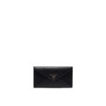 8284995jpeg - Tangoboutiq - Fashion Store