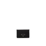 8284999jpeg - Tangoboutiq - Fashion Store