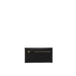 8285000jpeg - Tangoboutiq - Fashion Store