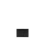 8285001jpeg - Tangoboutiq - Fashion Store