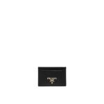 8285002jpeg - Tangoboutiq - Fashion Store