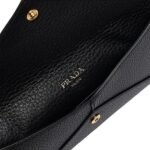 8285007jpeg - Tangoboutiq - Fashion Store