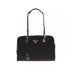 8285008jpeg - Tangoboutiq - Fashion Store