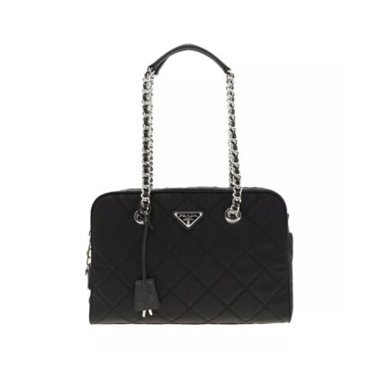 8285008jpeg - Tangoboutiq - Fashion Store