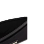 8285009jpeg - Tangoboutiq - Fashion Store