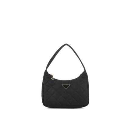 8285018jpeg - Tangoboutiq - Fashion Store