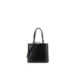 8285019jpeg - Tangoboutiq - Fashion Store