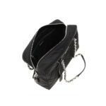 8285020jpeg - Tangoboutiq - Fashion Store
