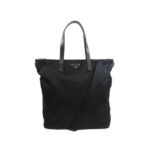 8285022jpeg - Tangoboutiq - Fashion Store