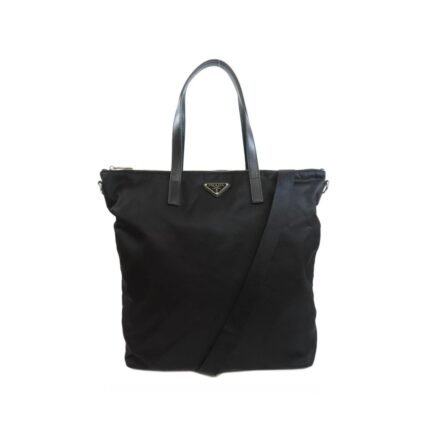 8285022jpeg - Tangoboutiq - Fashion Store