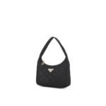 8285025jpeg - Tangoboutiq - Fashion Store
