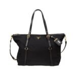 8285026jpeg - Tangoboutiq - Fashion Store