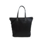 8285027jpeg - Tangoboutiq - Fashion Store