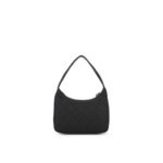 8285029jpeg - Tangoboutiq - Fashion Store