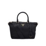 8285030jpeg - Tangoboutiq - Fashion Store