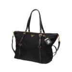 8285032jpeg - Tangoboutiq - Fashion Store