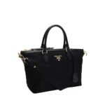 8285034jpeg - Tangoboutiq - Fashion Store