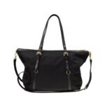 8285037jpeg - Tangoboutiq - Fashion Store
