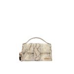 8285041jpeg - Tangoboutiq - Fashion Store