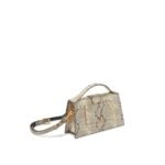 8285046jpeg - Tangoboutiq - Fashion Store