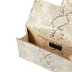 8285050jpeg - Tangoboutiq - Fashion Store