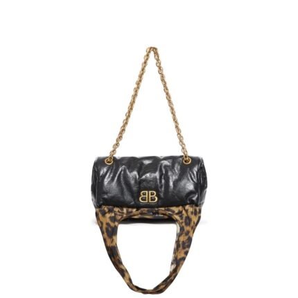 8285051jpeg - Tangoboutiq - Fashion Store