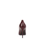 8285210jpeg - Tangoboutiq - Fashion Store