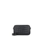 8285221jpeg - Tangoboutiq - Fashion Store