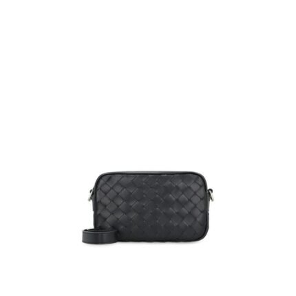 8285221jpeg - Tangoboutiq - Fashion Store