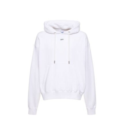 8285227jpeg - Tangoboutiq - Fashion Store