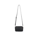 8285243jpeg - Tangoboutiq - Fashion Store