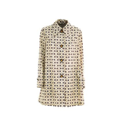8285370jpeg - Tangoboutiq - Fashion Store