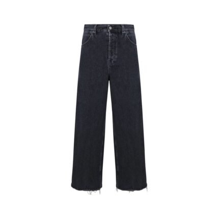 8285375jpeg - Tangoboutiq - Fashion Store
