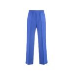 8285382jpeg - Tangoboutiq - Fashion Store