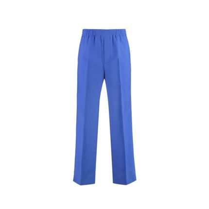 8285382jpeg - Tangoboutiq - Fashion Store