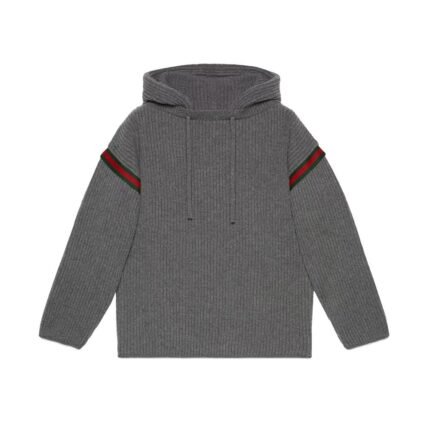 8285391jpeg - Tangoboutiq - Fashion Store