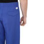 8285399jpeg - Tangoboutiq - Fashion Store