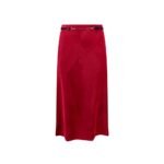 8285406jpeg - Tangoboutiq - Fashion Store