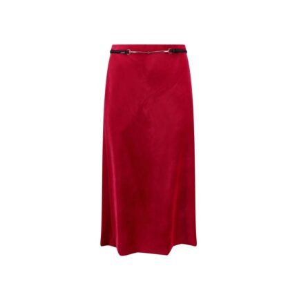 8285406jpeg - Tangoboutiq - Fashion Store