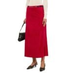 8285412jpeg - Tangoboutiq - Fashion Store