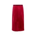 8285416jpeg - Tangoboutiq - Fashion Store