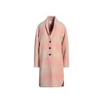 8285455jpeg - Tangoboutiq - Fashion Store