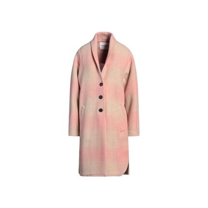 8285455jpeg - Tangoboutiq - Fashion Store