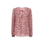 8285462jpeg - Tangoboutiq - Fashion Store