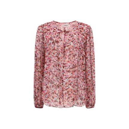 8285462jpeg - Tangoboutiq - Fashion Store