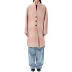 8285463jpeg - Tangoboutiq - Fashion Store