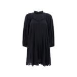 8285467jpeg - Tangoboutiq - Fashion Store