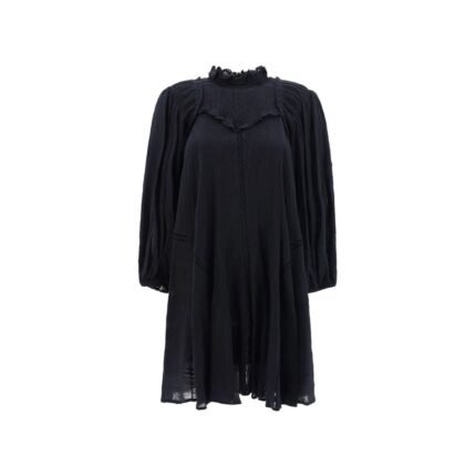 8285467jpeg - Tangoboutiq - Fashion Store