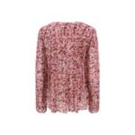 8285470jpeg - Tangoboutiq - Fashion Store